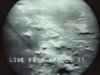 Misc 1969-70_00002.jpg