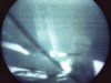 Misc 1969-70_00003.jpg