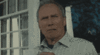 D5AA9299-B4AC-461D-A3D3-EFE268617BC6.gif D5AA9299-B4AC-461D-A3D3-EFE268617BC6.gif