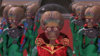 Martians_(Mars_Attacks!).jpg