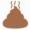 deleteme.png