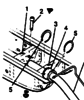 upload_2019-3-4_10-47-14.png