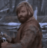 CBD4A95C-ACC6-4541-B487-490365D53EE9.gif CBD4A95C-ACC6-4541-B487-490365D53EE9.gif