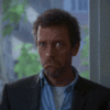 18EB9FA4-38BF-4BBC-9C9D-D7022C5BA197.gif 18EB9FA4-38BF-4BBC-9C9D-D7022C5BA197.gif