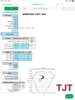 9E86C290-0005-437D-BC22-68EEA6E6F356.png 9E86C290-0005-437D-BC22-68EEA6E6F356.png