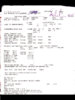 B79BCE5D-B88D-4126-9FC8-58DF402A230F.jpeg B79BCE5D-B88D-4126-9FC8-58DF402A230F.jpeg
