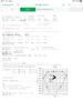 C4C34D67-870A-475C-AE77-6A79042F930C.png C4C34D67-870A-475C-AE77-6A79042F930C.png