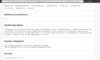 Screen Shot 2019-03-04 at 4.49.26 PM.png