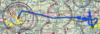 Screen Shot 2019-03-04 at 10.39.49 PM.png