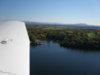 Flying North 018.jpg