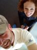 IMG_20190305_092150761.jpg