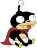Nibbler.jpeg Nibbler.jpeg