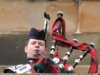 bagpipes.jpg