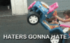 tenor.gif