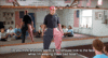 7A9953B8-C739-40AE-A96B-DAFEE7C28ED9.gif