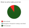 112.png 112.png