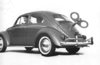 wind-up vw.jpg