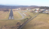 upload_2019-3-7_16-3-56.png upload_2019-3-7_16-3-56.png