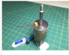 upload_2019-3-8_7-7-59.png
