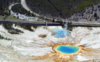 07 Grand Prismatic Spring.jpg 07 Grand Prismatic Spring.jpg