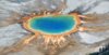 08 Grand Prismatic Spring.jpg 08 Grand Prismatic Spring.jpg
