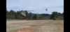 IMG_3981.PNG IMG_3981.PNG