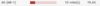upload_2019-3-8_11-43-5.png