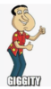 upload_2019-3-8_11-43-43.png