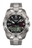 Tissot_T_Touch.png