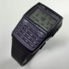 casio.jpg casio.jpg