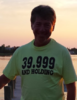 upload_2019-3-8_14-35-43.png
