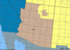 09-daylight-map-full.jpg