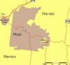 ne_arizona_time_zones-4.jpg