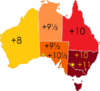 380px-Australia-states-timezones.png