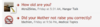 Screen Shot 2019-03-10 at 6.17.48 AM.png