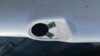 upload_2019-3-10_16-38-56.jpeg