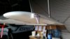 upload_2019-3-10_16-44-12.jpeg