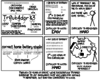 upload_2019-3-11_12-48-25.png