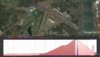 accident to-top alt.JPG accident to-top alt.JPG