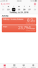 7E7C0437-DF21-4B2E-8340-503B81A0BC5B.png