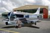 Flying-RV--79832.jpg