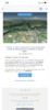 370146DA-B0EC-4764-A456-FA16EDBD4172.png