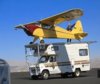 Camper Plane.jpg