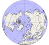 Polar.png