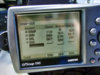 DSC04366.jpeg DSC04366.jpeg