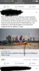 IMG_1489.jpg IMG_1489.jpg