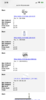 7A79E516-0D20-4FEA-A18B-8E61DB15B7E2.png