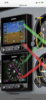 B0D518AC-EA35-4EA1-B9B4-993855768794.jpeg