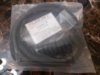 CoilCord1.jpg