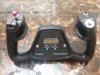 Yoke1.jpg